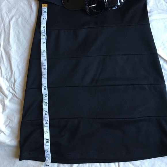 Minidress - Picture 4 of 4